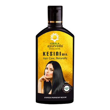 https://cdn.shopify.com/s/files/1/1857/6931/products/Kerala_Ayurveda_Kesini_Oil_-_100_ml5-removebg-preview.png?v=1737560347